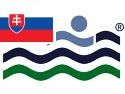 iob flag slova