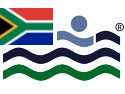 iob flag south afrika