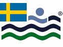 iob flag sweden
