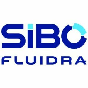 Gold Sponsor IOB Kongress 2023 SIBO