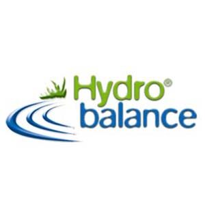 Hydrobalance Sponsor IOB Kongress 2021